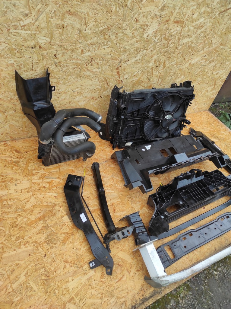 Ремінь передній peugeot rifter citroen berlingo 3 в Україні