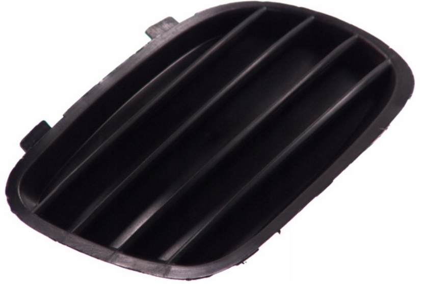 фото №1, Opel vectra b решітка радіатора заглушка решітка протитуманної фари права 1999 - 2003