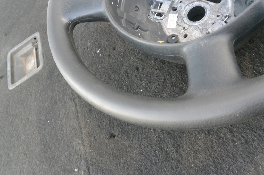 фото №7, Повітропровід vw transporter t5