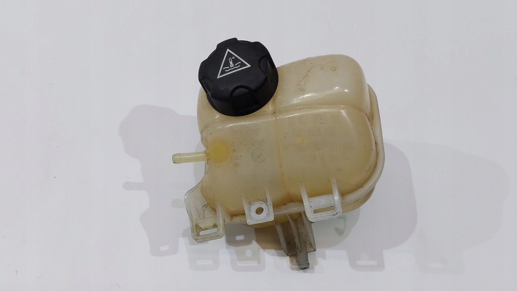 фото №1, Бачок расширительный mini clubman r55 11r. 7823626