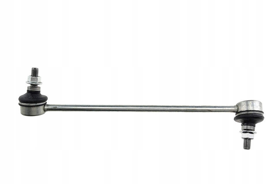 фото №3, Соединитель стабилизатора перед