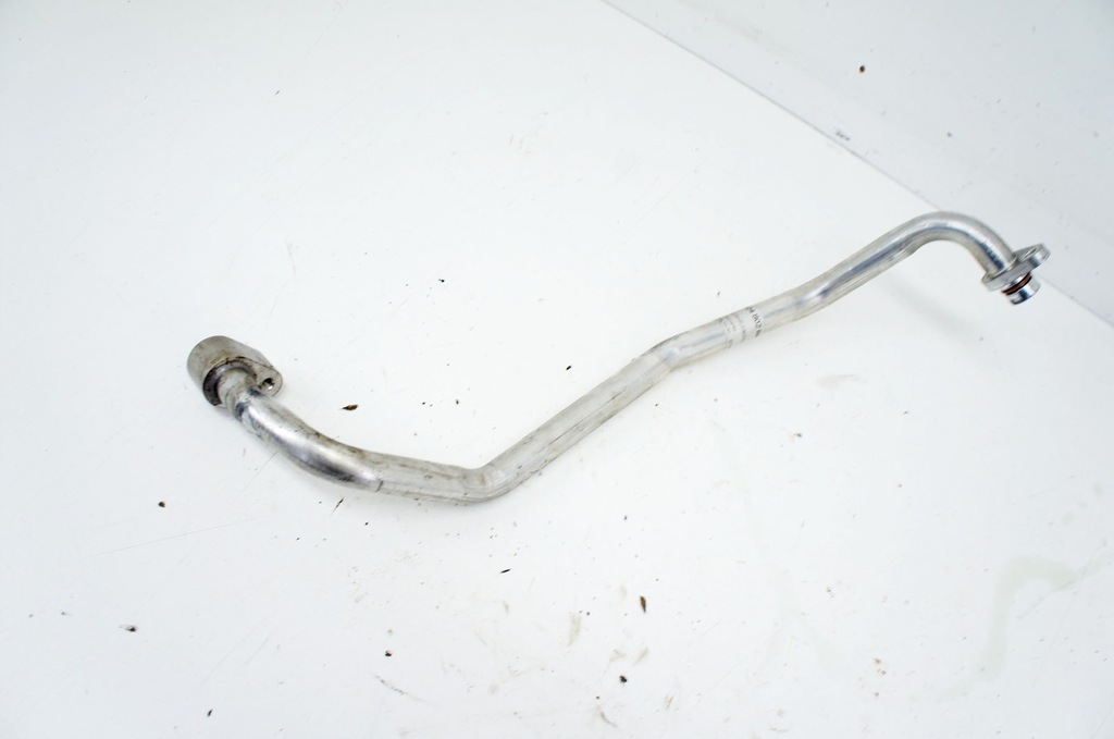 фото №6, Tt250 dacia duster ii дроти кондиціонера 924802645 924400143r комплект