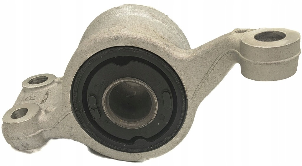 фото №1, Резиновый элемент рычага chrysler pacifica