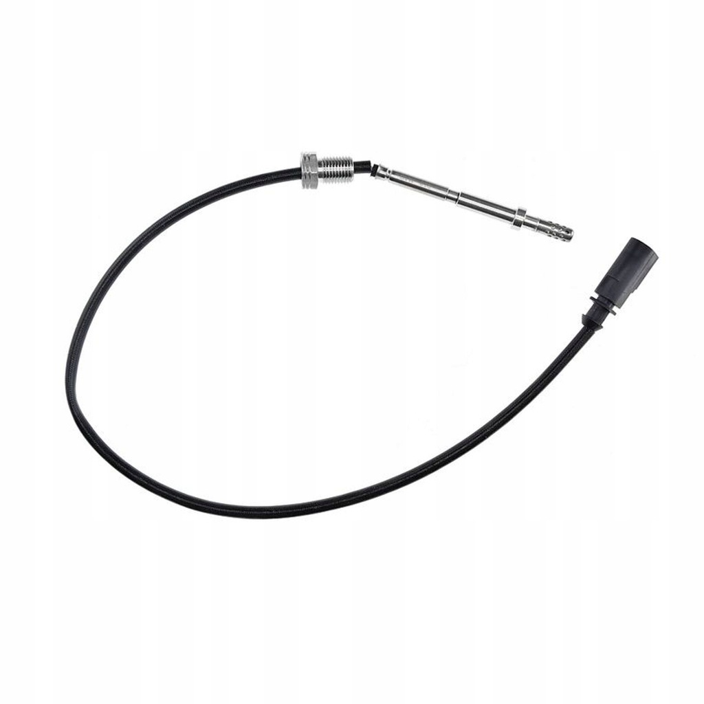 фото №1, Датчик температуры выхлопных газов