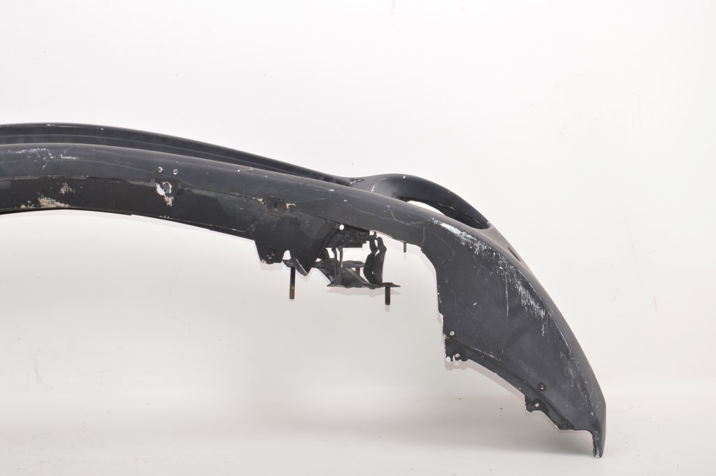 Ferrari 599 gtb бампер перед pdc Доставка