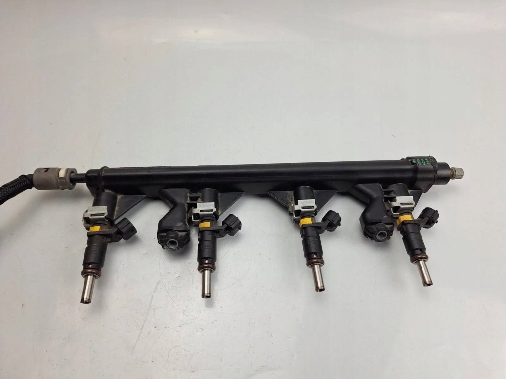 фото №8, Шланг паливний citroen c3 v757564580