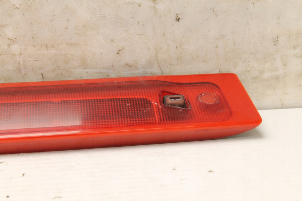 фото №3, Volvo xc90 02r- третий свет стоп-сигнал стоп