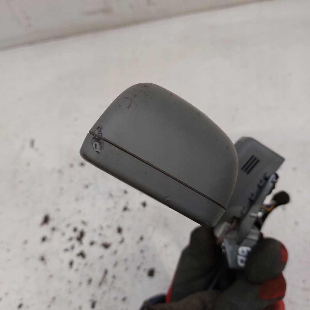 фото №9, Volkswagen phaeton дзеркало внутрішнє 3d1857511