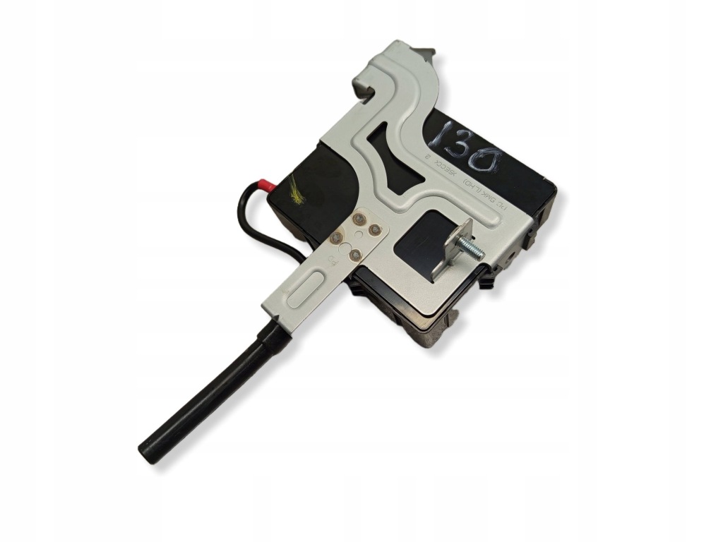 Модуль без kluczykowy блок управления kessy hyundai i30 3 fastback 95480g4230 Киев