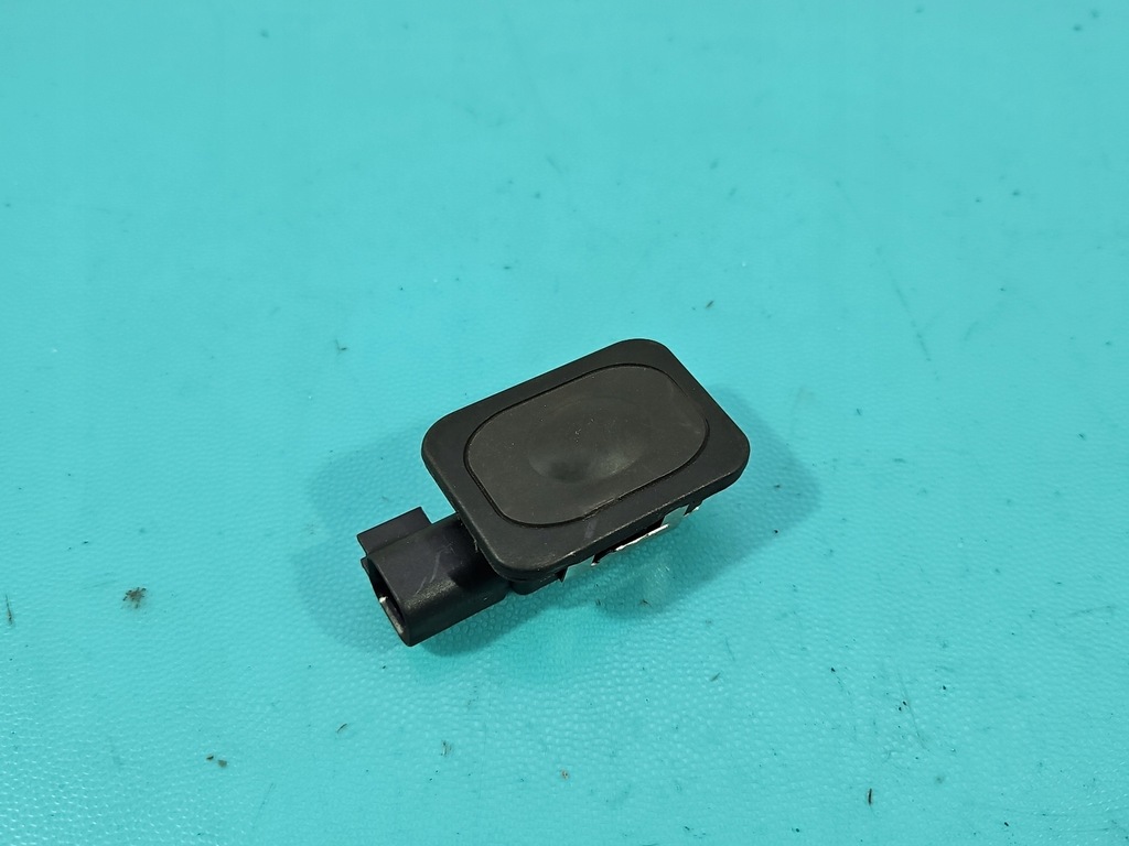 фото №1, Ручка кришки задня ford s-max ii mk2 2pin