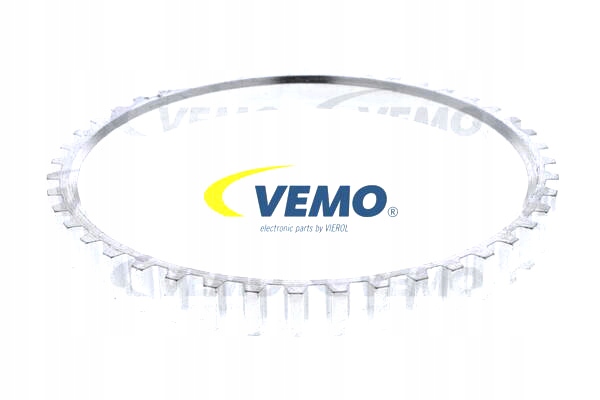 фото №2, Vemo v46-92-0103 блок гидравлическая, система тормозной