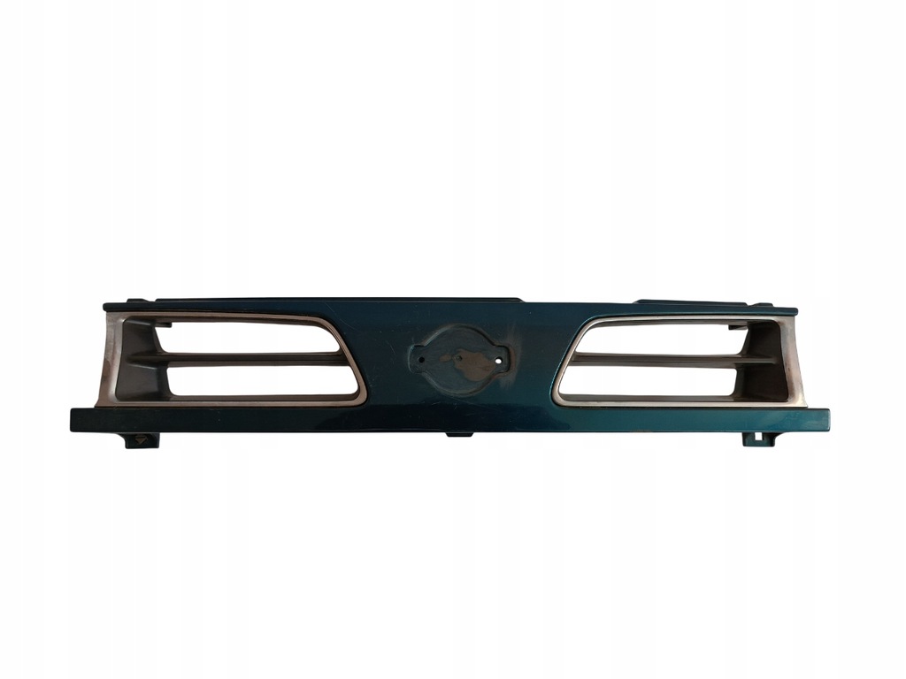 фото №1, Решітка радіатора решітка радіатора 623103f nissan primera p10