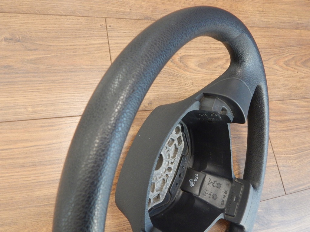 фото №8, Vw tiguan touran - повітропровід 1t0419091l