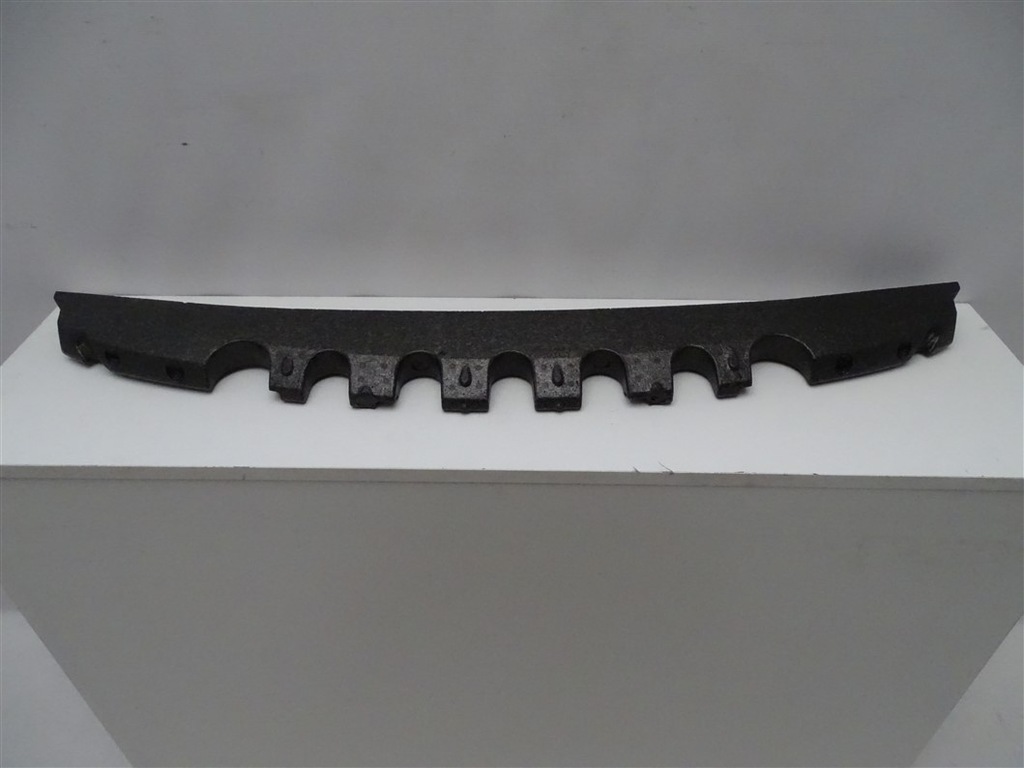 фото №1, Абсорбер пена перед opel crossland x 39094652