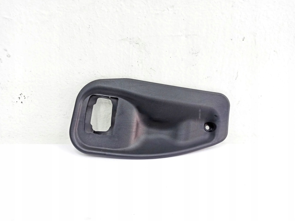 фото №2, Mercedes-benz ml w163 2003 сидіння, сидіння