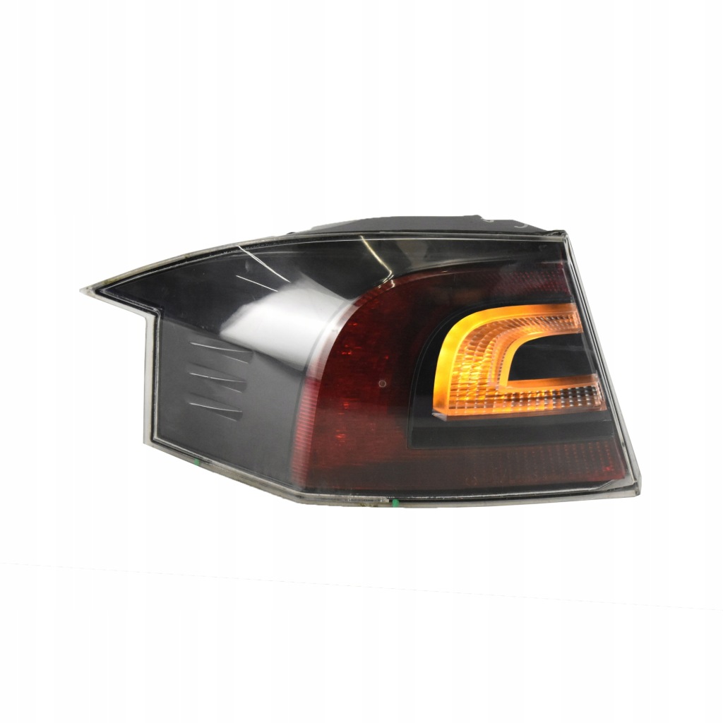 Купить 6005920-00-f фара левый задний  led w крыло tesla model s
