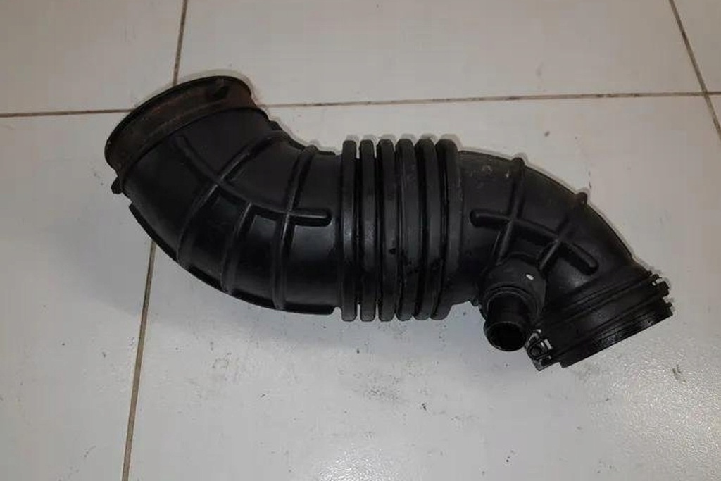 фото №5, Труба повітря kia sorento i jc 281382p300 2.2l дизель 120kw 2012