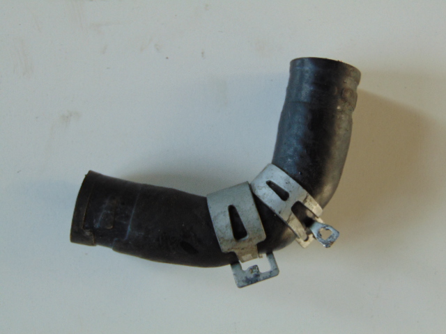 фото №1, Труба wąż шланг wody lexus nx 300 2.5 гибрид