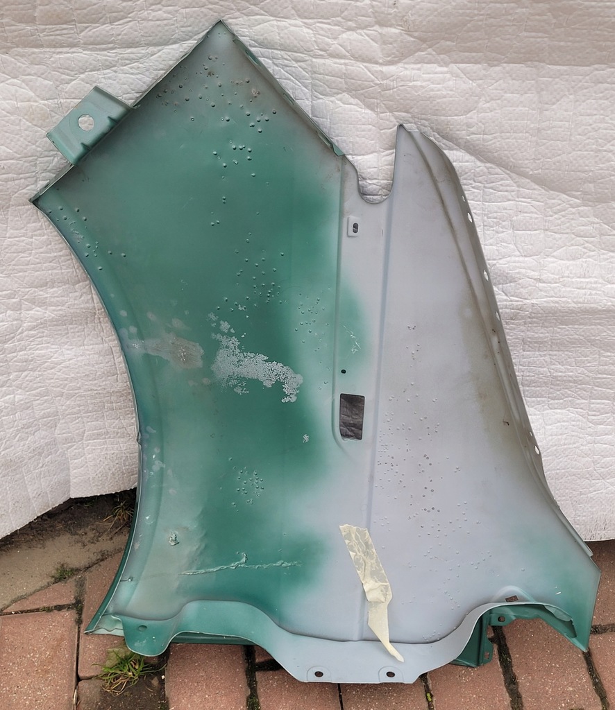 фото №15, Vw t6 t6.1 multivan caravelle бампер передний 7la807221b