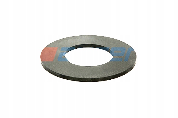 фото №2, Auger подкладка ступица колеса mercedes actros actros mp2 mp3 atego axor