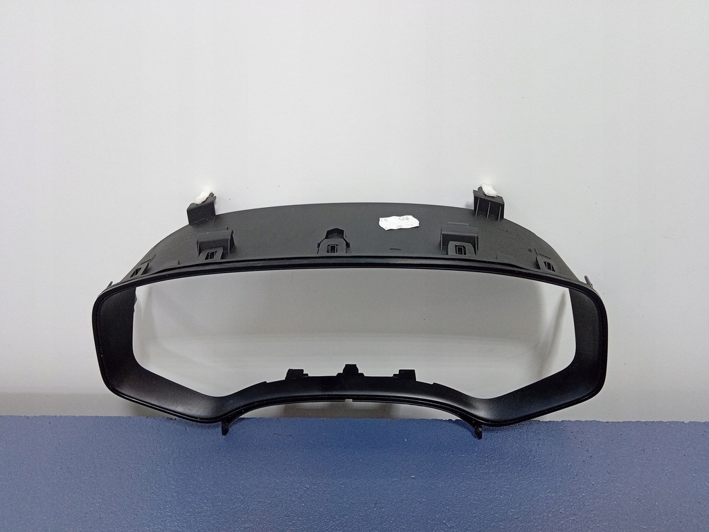 фото №1, Seat arona защита рамка спидометра 6f0857241