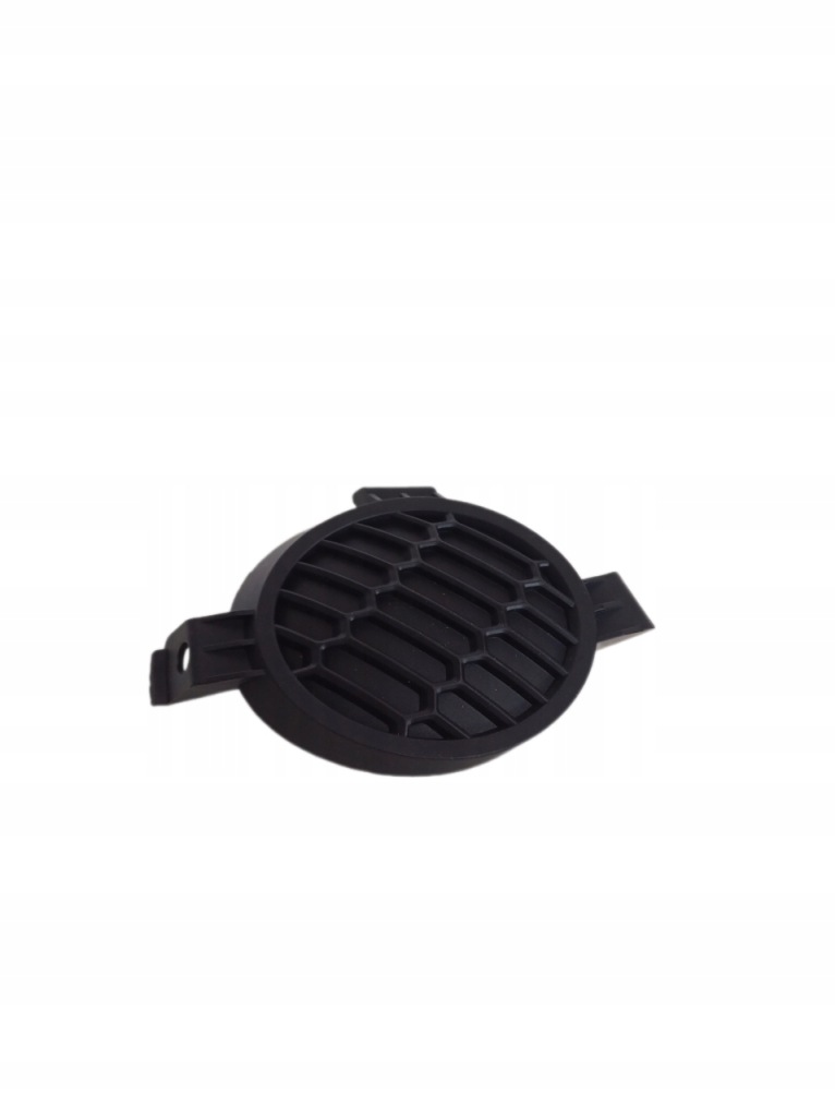 фото №1, Заглушка противотуманной фары правый перед передняя правая nissan micra k12