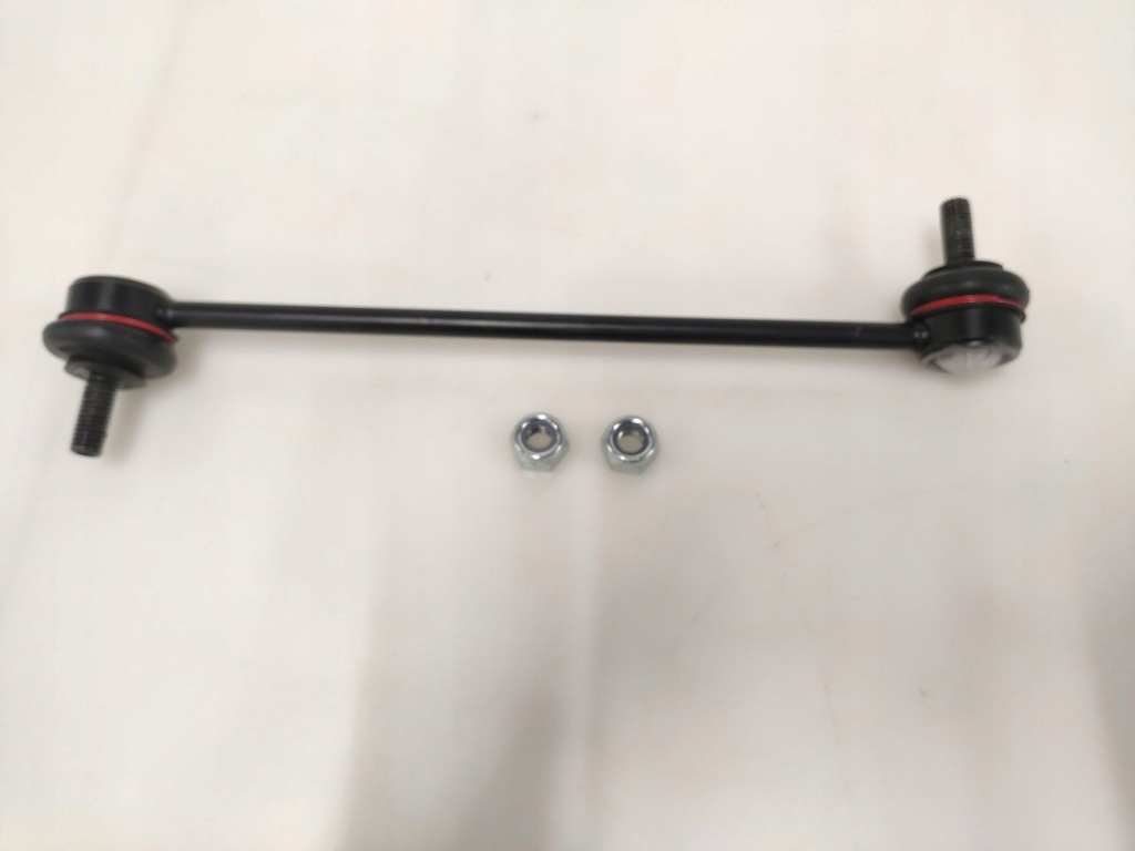 Соединитель стабилизатора a2 fabia 1 ibiza 3 polo 9n в Украине