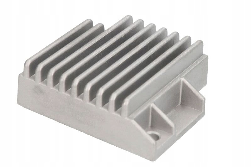 фото №1, Модуль апарата zapl. uno 1.0/1.1 magneti блок керуючий, система