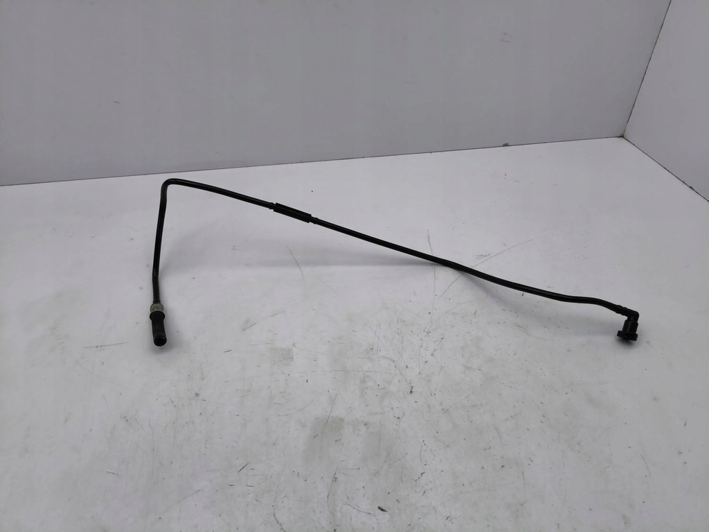 фото №4, Mini cooper countryman r60 шланг топливный 2014 9802359