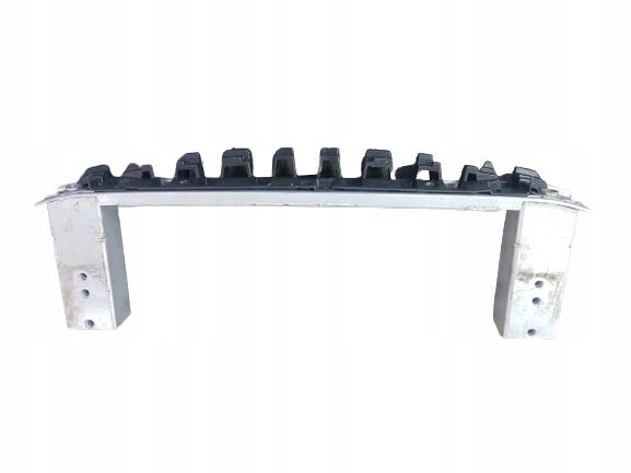 фото №1, Jaguar i-pace балка бампера задня