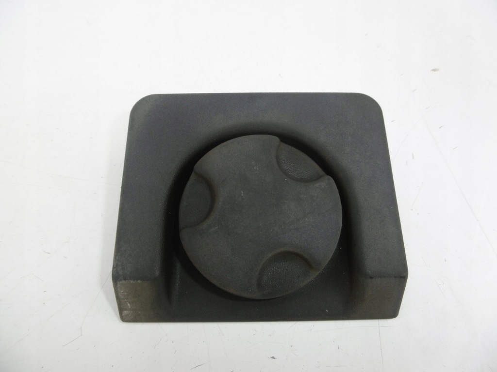 фото №1, Замок ручка уголок ветровики renault magnum