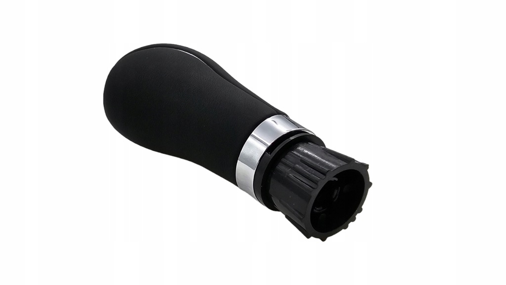 фото №10, Ручка перемикання передач mercedes elegance c-klasa w203 a-klasa w169 w204 06-14