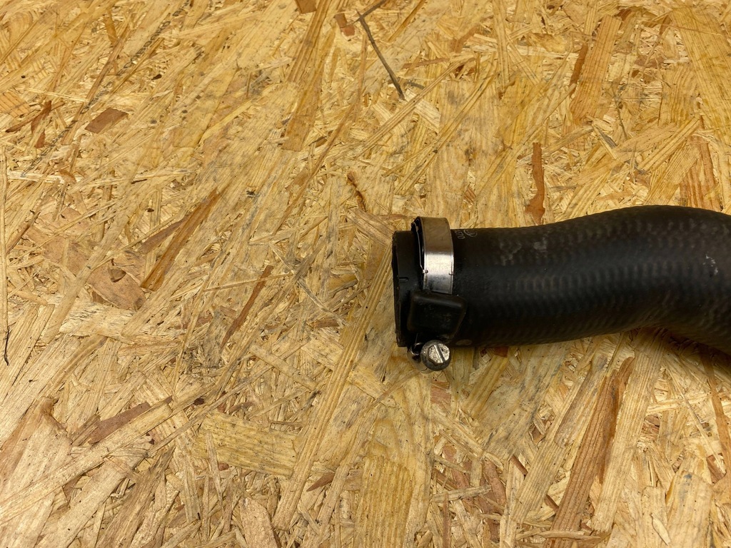 фото №5, Wąż труба шланг воздуха интеркулер hyundai i30 ii 28273-2a570 2011-