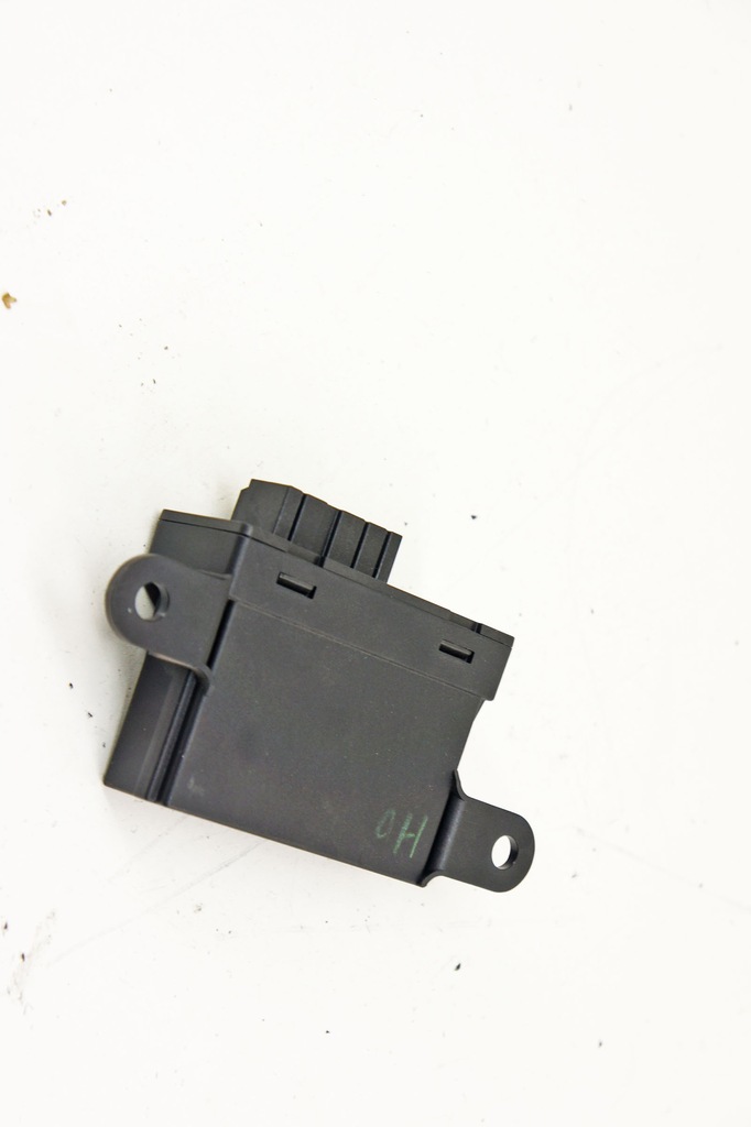 фото №5, Nd285 opel astra k модуль pdc парковки 39051215