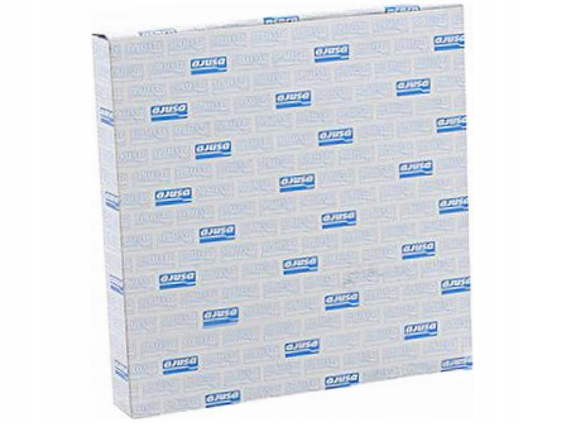 фото №1, Прокладка трубы выпускной mini clubman r55 1.6 2.0 paceman r61 1.6 2.0