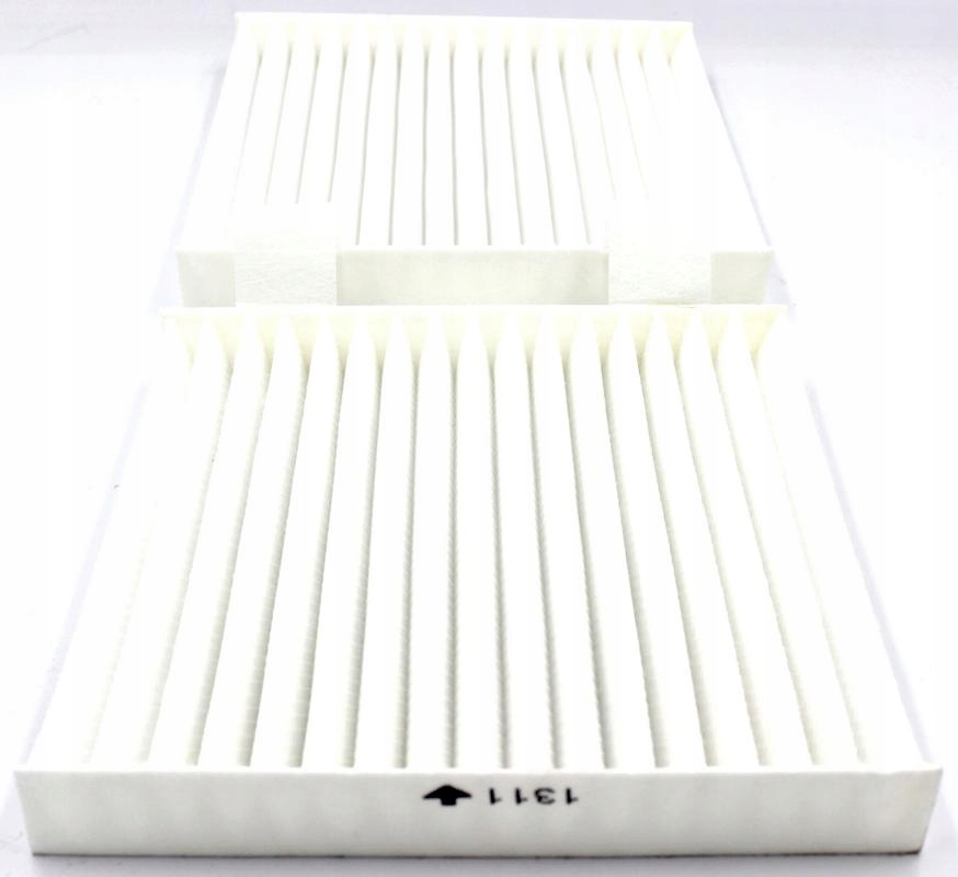 фото №1, Фільтр кабіни bmw x3