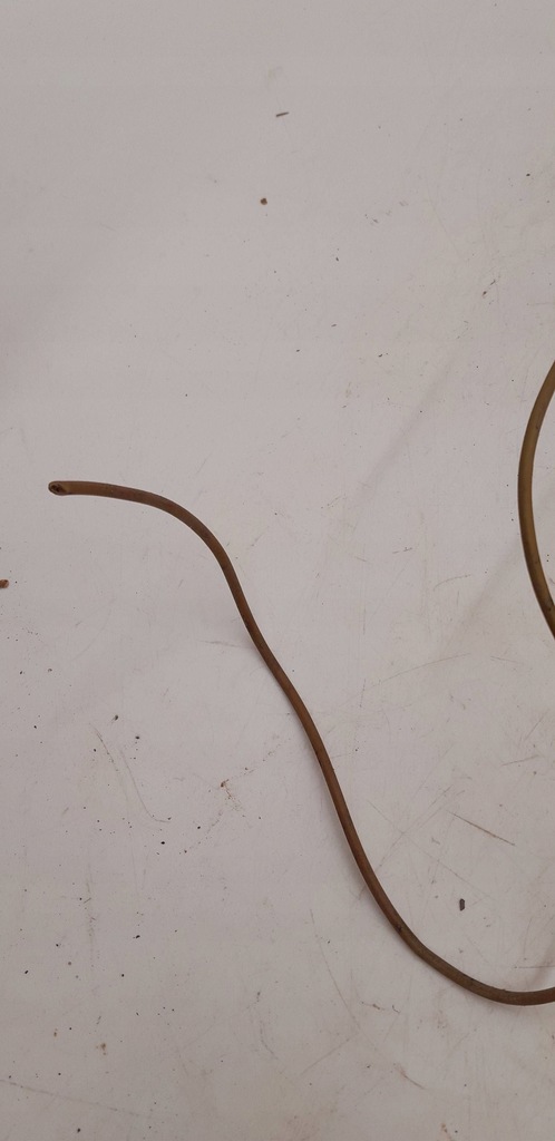 фото №7, Volkswagen polo iii 6n 6n2 6nf 2001 вентилятор обдув / повітродувка