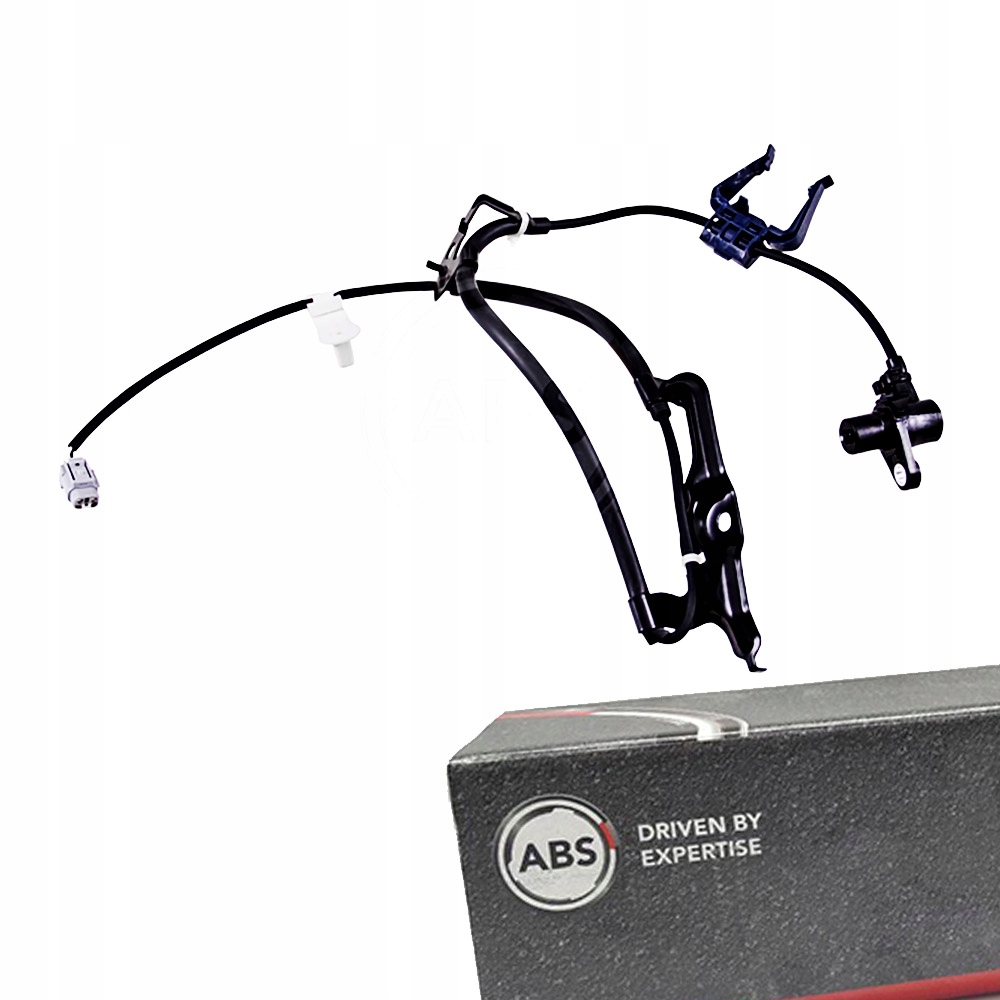 фото №1, Датчик abs перед p a.b.s. do toyota avalon 3.5