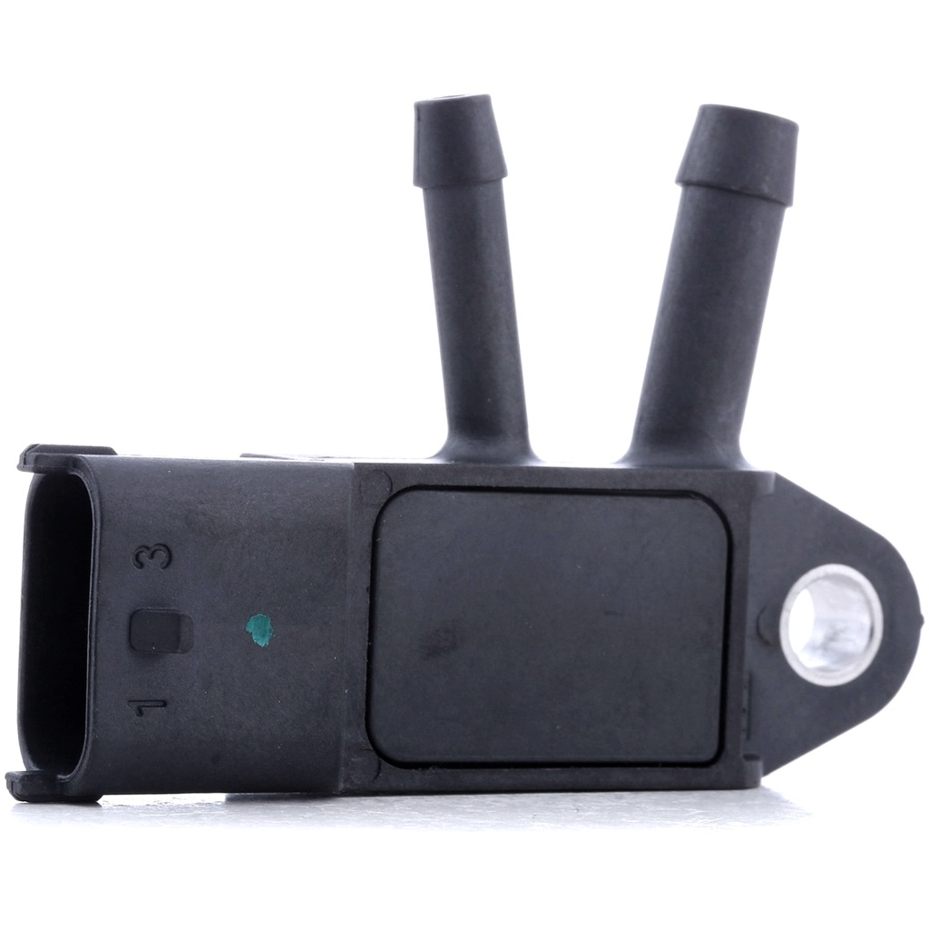 фото №1, Stark skbps-0390056 датчик тиск наддуву do renault fluence l3