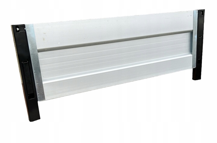 фото №7, Блок двигуна надбудова wywrotki блок двигуна кутовий do борти h400