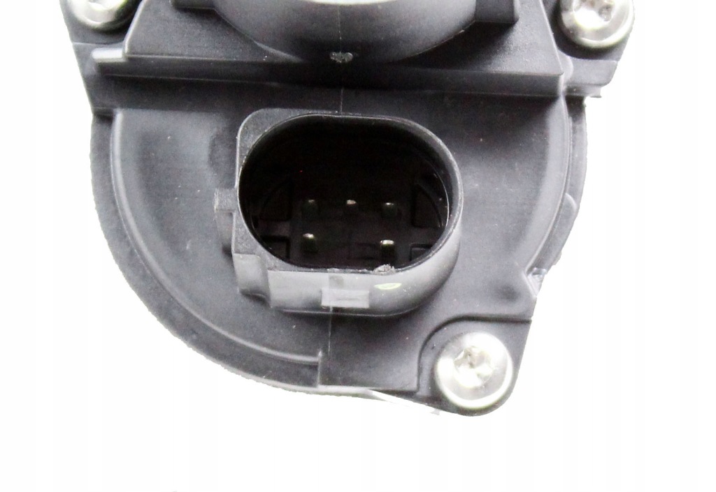 фото №14, Abakus клапан egr with кулер audi a1 seat ibiza v ibiza v st skoda