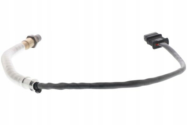 фото №12, Датчик лямбда-зонд bosch