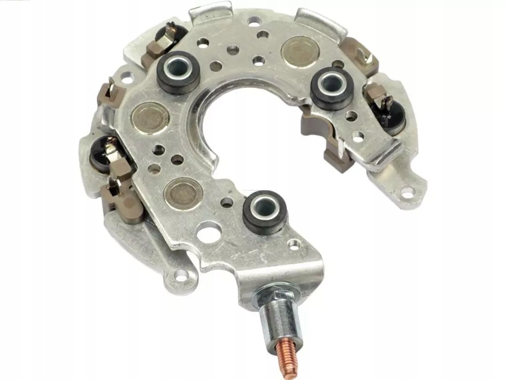 фото №2, Arc6050 диодный мост prost. генератора as-pl