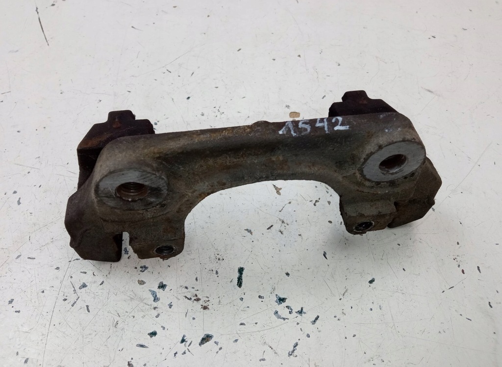 фото №1, Скоба 2 bmw 318d