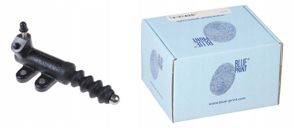 фото №10, Blue print привід зчеплення mazda 6 tribute 1.8 2.0 2.3 03.00-05.08