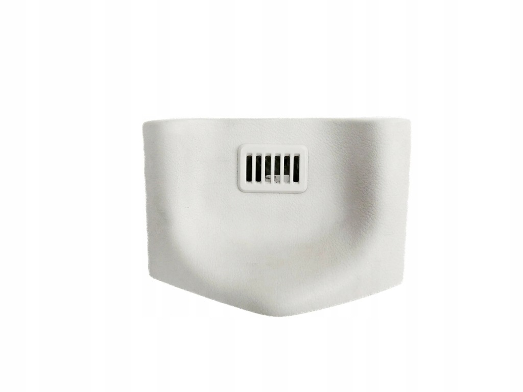 фото №1, Land rover range rover sport l320 2008 панели приборная, консоль