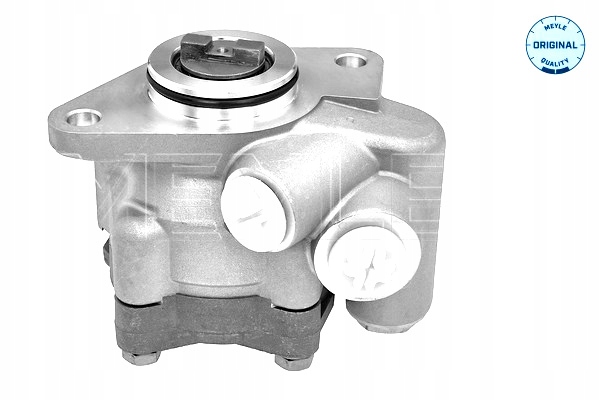 фото №1, Meyle 214 631 0002 насос гидравлическая, система рулевой