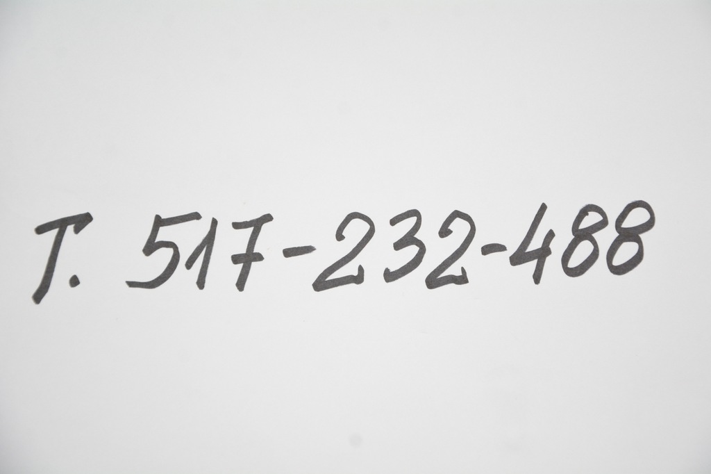 фото №5, Mitsubishi outlander iii 2,2d электропроводка двигателя