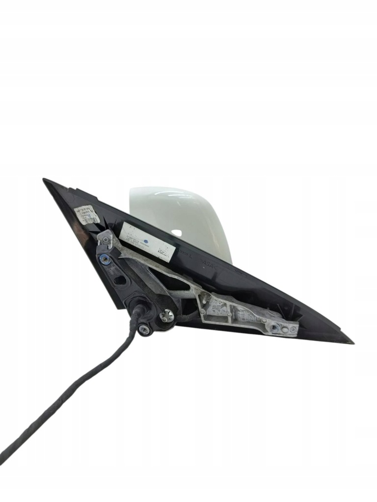 Mercedes-benz gla w156 електричний дзеркало бічний двері передніх Київ