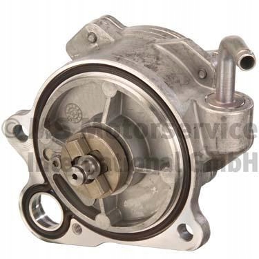 Купити Mini r50 дизель вакуумний насос pierburg 7.24807.14.0 oem 11667790866
